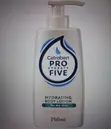 Cetraben Pro Hydrate Five Hydrating Body Lotion 250ml - 2
