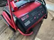Ultra 12 Volts Battery Charger (Used) - 1