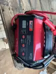 Ultra 12 Volts Battery Charger (Used) - 2
