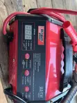 Ultra 12 Volts Battery Charger (Used) - 3