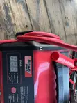 Ultra 12 Volts Battery Charger (Used) - 4