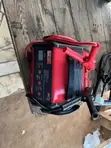 Ultra 12 Volts Battery Charger (Used) - 5