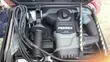 Ferrex 1600 Watt Demolition Drilling Machine - 1