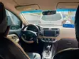 Kia Rio 2013 - 3
