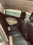Kia Rio 2013 - 5
