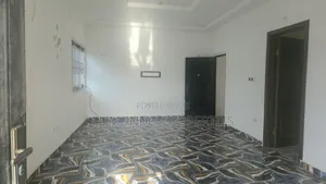 1-Bedroom Apartment for Rent in Ipt Nyankyerenyease, Kumasi