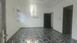 1-Bedroom Apartment for Rent in Ipt Nyankyerenyease, Kumasi - 1