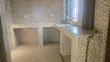 1-Bedroom Apartment for Rent in Ipt Nyankyerenyease, Kumasi - 2