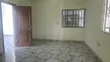 1-Bedroom Apartment for Rent in Ipt Nyankyerenyease, Kumasi - 3