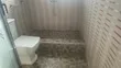 1-Bedroom Apartment for Rent in Ipt Nyankyerenyease, Kumasi - 4