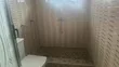 1-Bedroom Apartment for Rent in Ipt Nyankyerenyease, Kumasi - 5