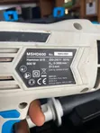 Mac Allister 600W Corded Hammer Drill with Case (MSHD600) - 3