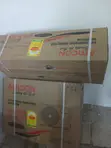 Brand New Amcon Air Conditioner - 2