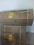 Brand New Amcon Air Conditioner - 3
