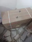 Brand New Amcon Air Conditioner - 4