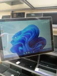 Microsoft Surface Pro 5 Laptop - 8GB RAM, 256GB SSD - 1