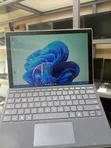 Microsoft Surface Pro 5 Laptop - 8GB RAM, 256GB SSD - 2