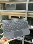 Microsoft Surface Pro 5 Laptop - 8GB RAM, 256GB SSD - 3