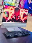HP Pavilion 24 All-in-One Desktop Computer - 1