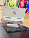 HP Pavilion 24 All-in-One Desktop Computer - 2