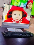 HP Pavilion 24 All-in-One Desktop Computer - 3