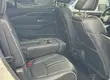 2023 Honda Pilot EX-L 8 Passenger AWD White - 2