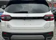 2023 Honda Pilot EX-L 8 Passenger AWD White - 3