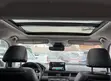2023 Honda Pilot EX-L 8 Passenger AWD White - 4