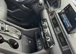 2023 Honda Pilot EX-L 8 Passenger AWD White - 5