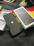 New Apple iPhone 16 Pro Max 256GB Gold - 2