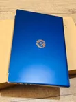 HP Pavilion 15 Laptop - Intel Core i5, 16GB RAM, 1.5TB Storage - 3