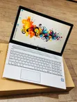 HP Pavilion 15 Laptop - Intel Core i5, 16GB RAM, 1.5TB Storage - 4