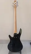 Ibanez GIO GSR205 5-String Electric Bass Guitar - 2