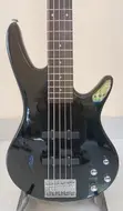 Ibanez GIO GSR205 5-String Electric Bass Guitar - 3