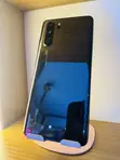 Huawei P30 Lite 128GB Black - 2