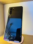 Huawei P30 Lite 128GB Black - 3