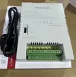 Hikvision 16-Channel CCTV Power Supply DS-2FA1208-C16 - 2