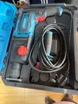 Erbauer 750W SDS+ Rotary Hammer Drill (ERH750) with Case - 1