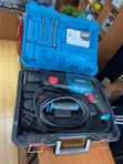 Erbauer 750W SDS+ Rotary Hammer Drill (ERH750) with Case - 2