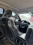 2020 Acura RDX Advance Pkg SH-AWD SUV - 4