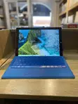 Microsoft Surface Pro 3 8GB Intel Core i5 256GB SSD - 1