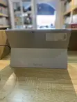 Microsoft Surface Pro 3 8GB Intel Core i5 256GB SSD - 2
