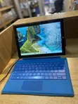 Microsoft Surface Pro 3 8GB Intel Core i5 256GB SSD - 3