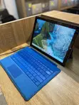 Microsoft Surface Pro 3 8GB Intel Core i5 256GB SSD - 4