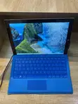 Microsoft Surface Pro 3 8GB Intel Core i5 256GB SSD - 5