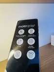 Motorola Moto G Stylus 5G (2024) 128GB Gray - 2