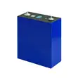 Lithium 3.2V 340AH Prismatic LiFePO4 Cells for Solar Battery - 1