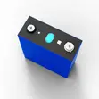 Lithium 3.2V 340AH Prismatic LiFePO4 Cells for Solar Battery - 2