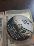 PS3 CD Games - Fifa 2010, MotorStorm, Gran Turismo 5 - 2