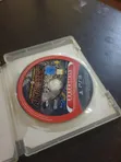 PS3 CD Games - Fifa 2010, MotorStorm, Gran Turismo 5 - 3